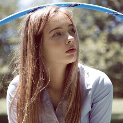 延安房产信息网